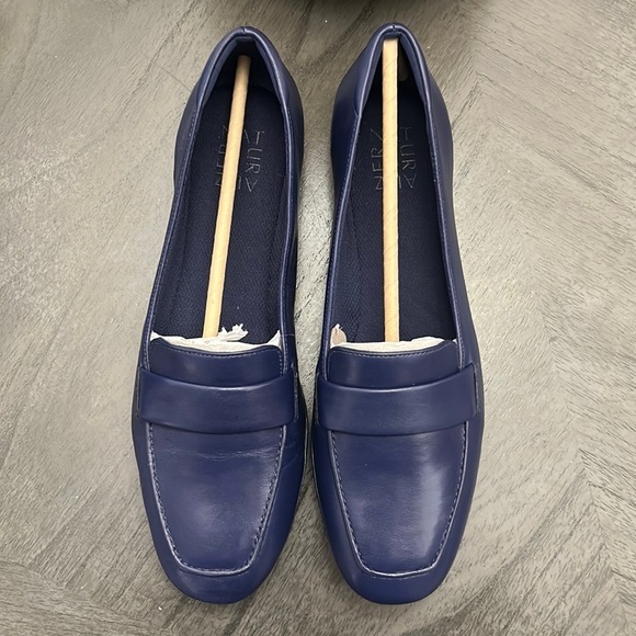 NATURALIZER Genn-Flow Slip-ons (WIDE) - Picture 5 of 13